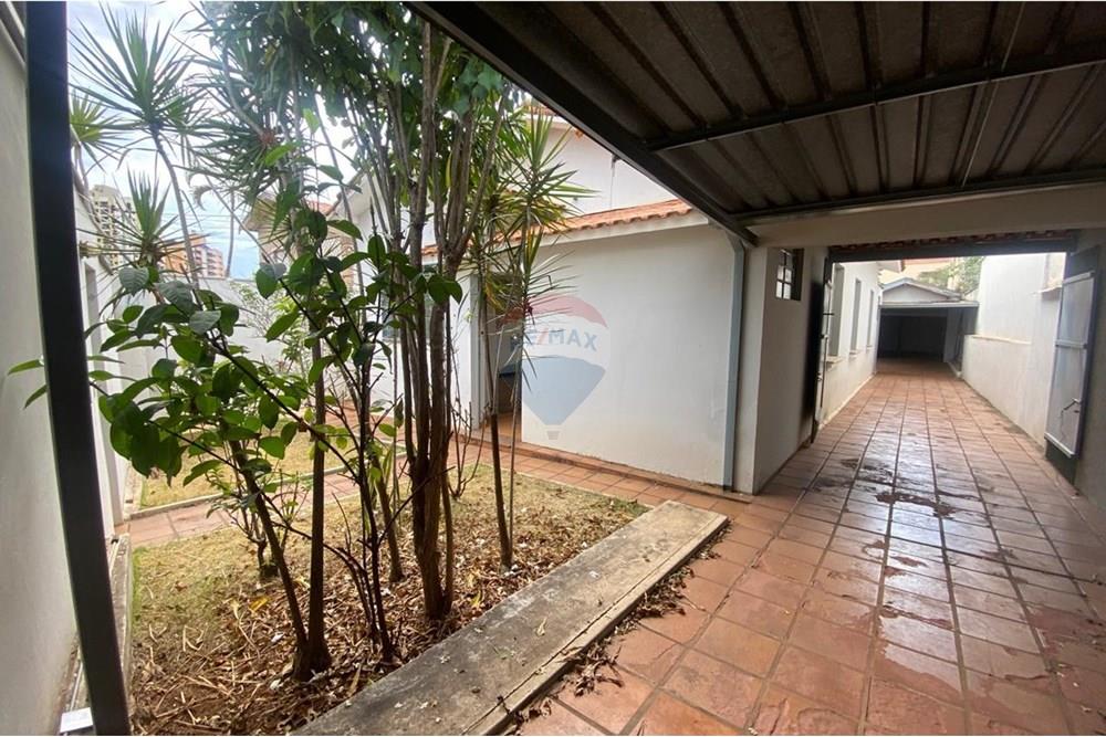 מסחרי - Business - Piracicaba , סאו פאולו - BR - 5787c41f-23a3-410b-83aa-ab0fd97e07cc.jpg - 690781105-36