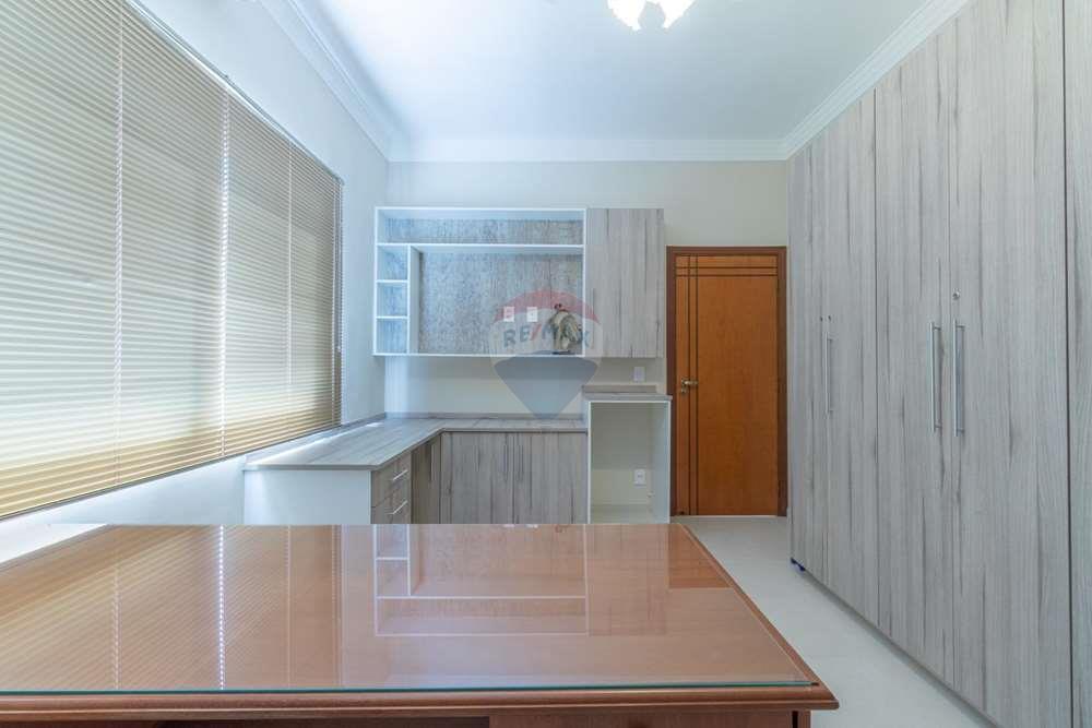 Casa de Condomínio - Venda - Vinhedo , São Paulo - 16 escritorio.jpeg - 690941027-48