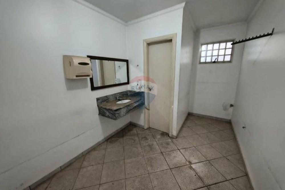 Ponto Comercial - Alugar - Piracicaba , São Paulo - PHOTO-2026-01-26-10-14-33 5.jpeg - 690781104-119