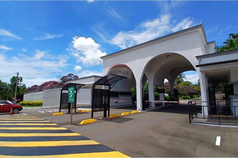 Casa - Venda - Campinas , São Paulo - 034cd0a5-3294-4fd9-bec4-d01f0520f62c.jpg - 690511152-107