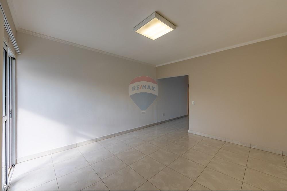 Casa de Condomínio - Venda - Louveira , São Paulo - TKD-2403.jpg - 690941025-142