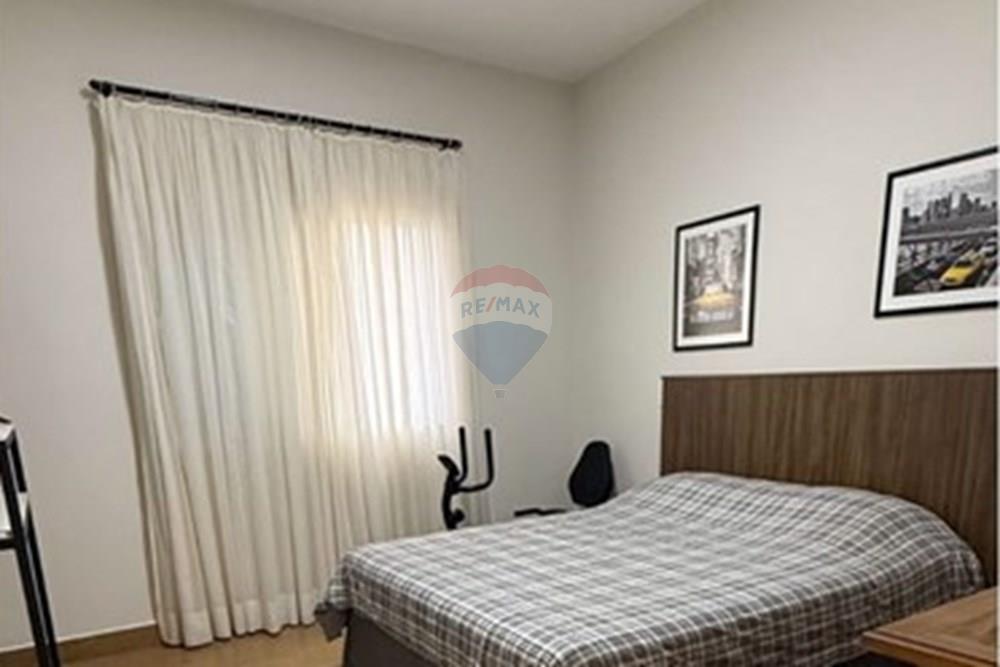 Casa de Condomínio - Venda - Bragança Paulista , São Paulo - IMG-20251029-WA0063.jpg - 690041099-18