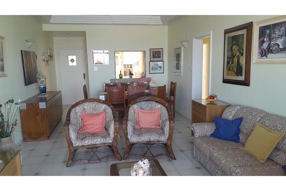 Apartamento - Venda - Guarujá , São Paulo - 20250714_141108.jpg - 690551040-276