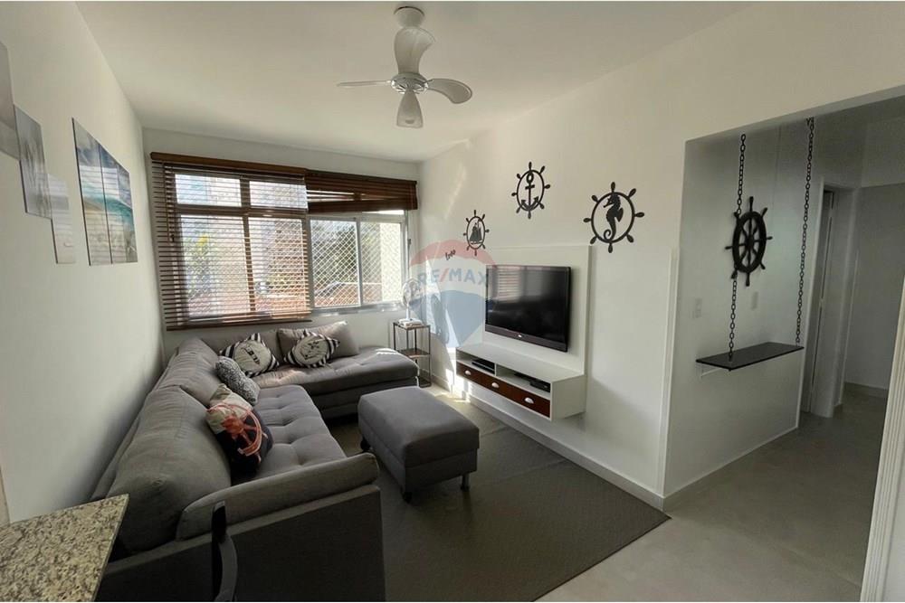 Apartamento - Venda - Guarujá , São Paulo - WhatsApp Image 2025-07-04 at 16.24.43 (4).jpeg - 690501004-1028