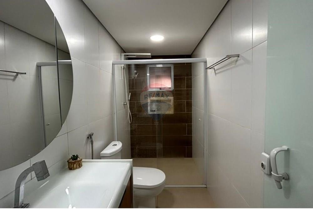 Casa - Venda - Bertioga , São Paulo - Banheiro Suite 01.jpeg - 690341046-2