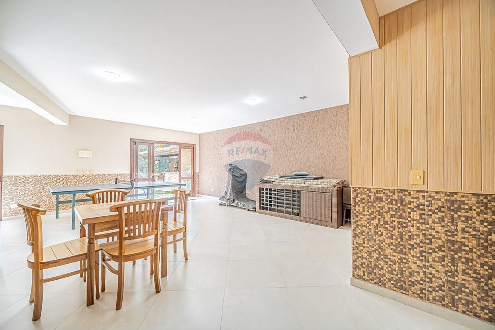 Casa de Condomínio - Venda - Itapevi , São Paulo - 27.JPG - 691151027-9