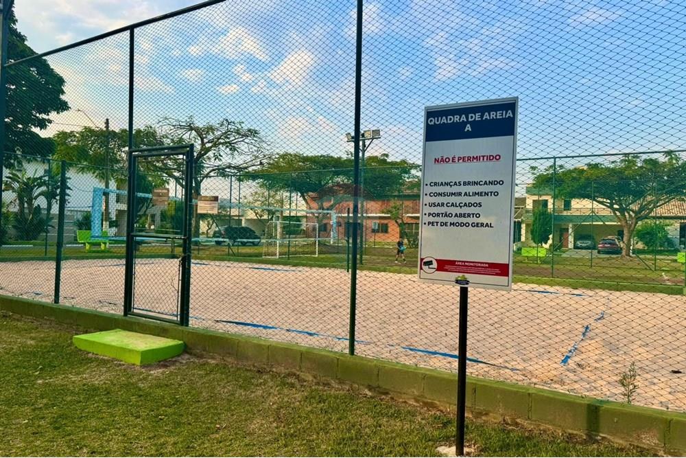 Casa de Condomínio - Venda - Paulínia , São Paulo - WhatsApp Image 2025-10-10 at 13.08.57 (1).jpeg - 690511312-3