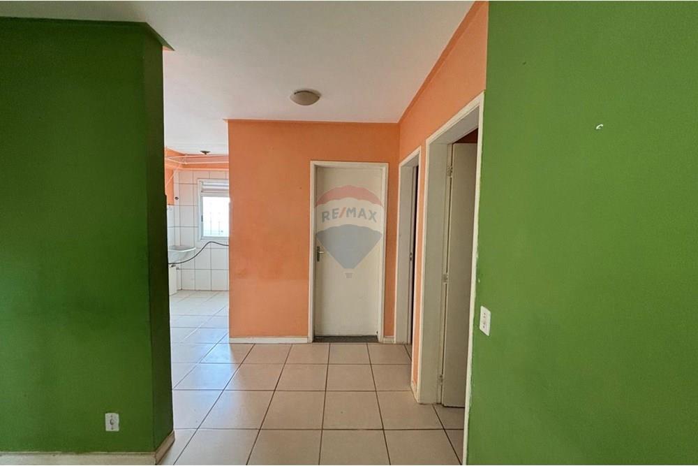 Apartamento - Alugar - Bragança Paulista , São Paulo - WhatsApp Image 2025-12-11 at 08.16.16 (8).jpeg - 690141098-49