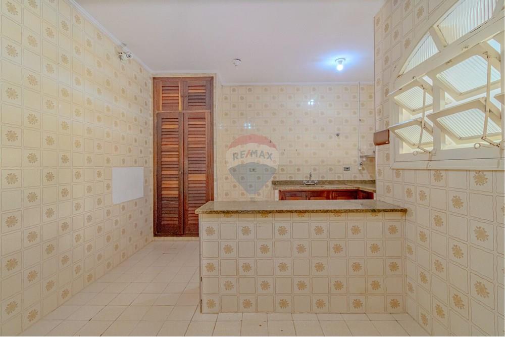 Casa de Condomínio - Venda - Atibaia , São Paulo - 53.jpg - 690921044-74