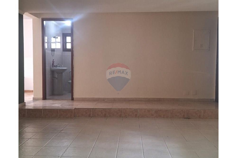 Casa de Condomínio - Venda - Santana de Parnaíba , São Paulo - 1000317692.jpg - 690951047-5