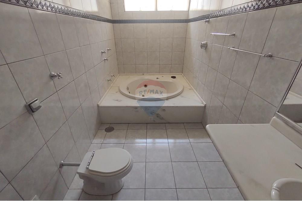 Casa - Alugar - Cosmópolis , São Paulo - IMG_20240515_095706989.jpg - 690511359-1119