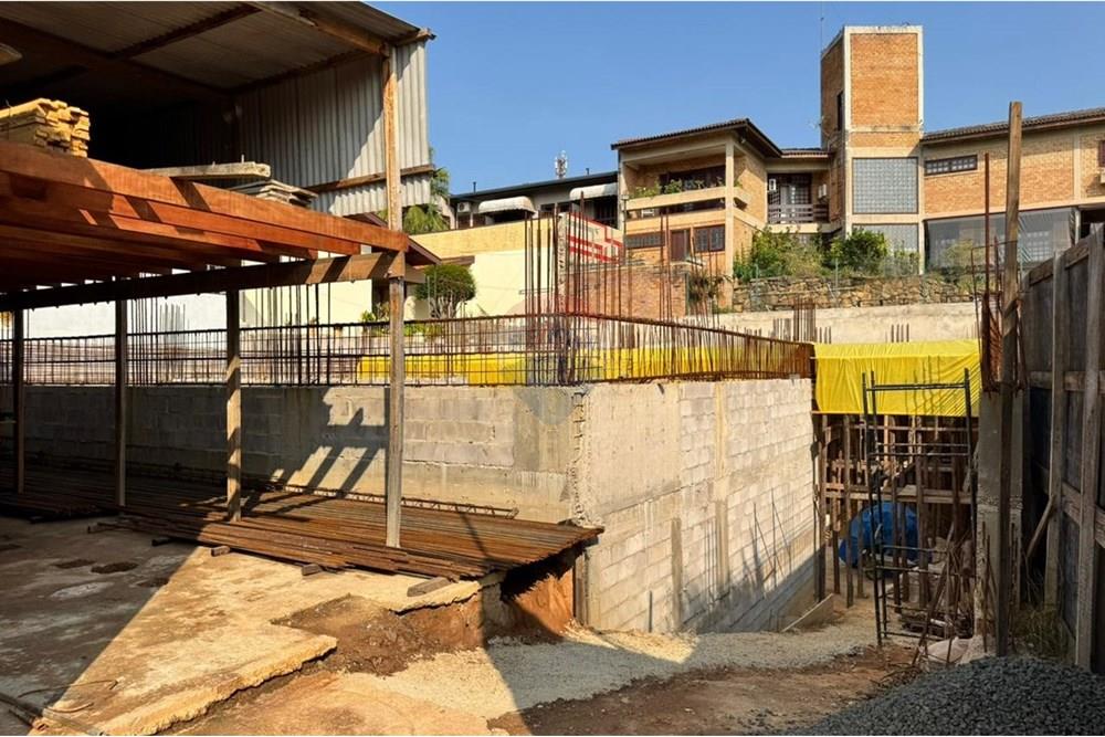 Sobrado - Venda - Campinas , São Paulo - WhatsApp Image 2025-12-17 at 14.46.59 (2).jpeg - 691181013-5