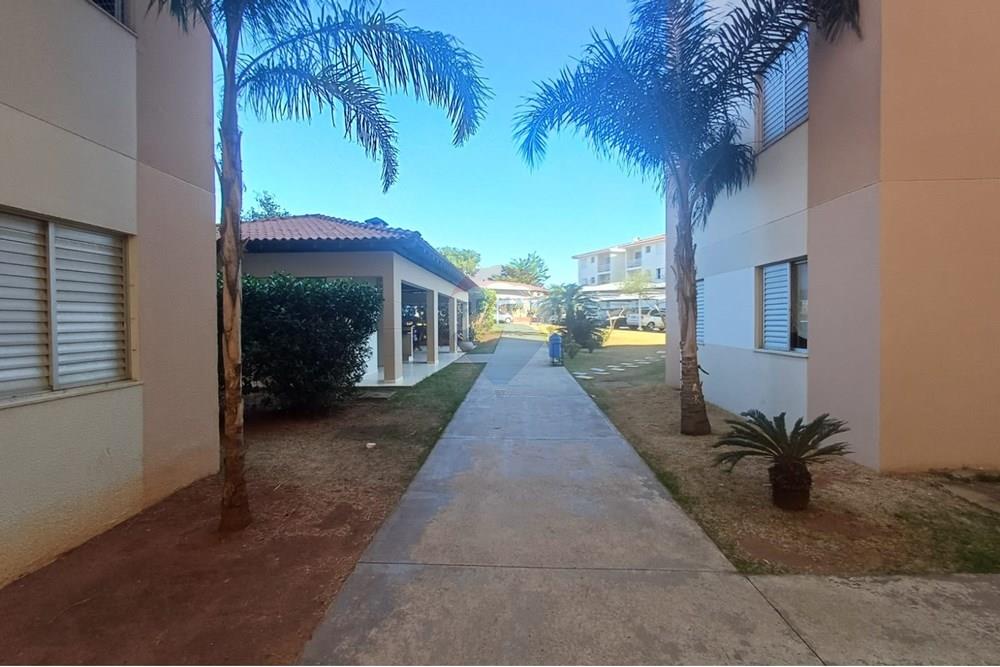 Apartamento - Alugar - Hortolândia , São Paulo - WhatsApp Image 2025-09-15 at 14.14.19 (5).jpeg - 690531008-262