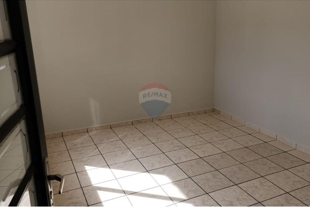 Casa - Alugar - Atibaia , São Paulo - WhatsApp Image 2026-03-27 at 14.15.22 (1).jpeg - Sala - 690471190-21