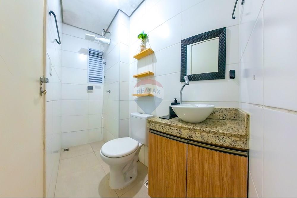 Apartamento - Venda - Araras , São Paulo - Tratada-9-2.jpg - 690691108-3