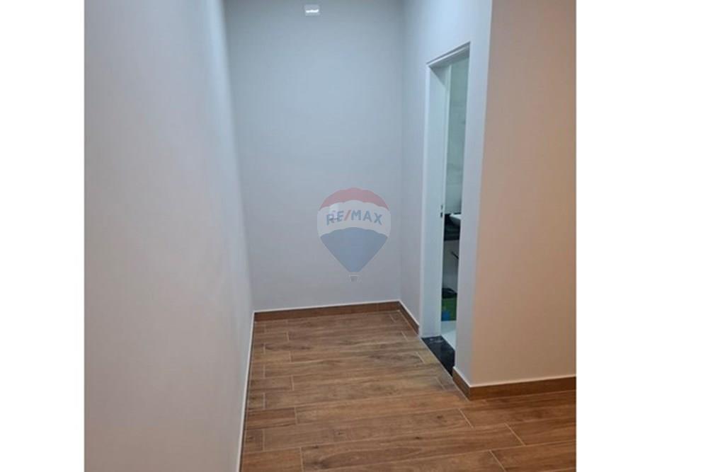 Casa de Condomínio - Venda - Itupeva , São Paulo - 480d479e-5297-402d-b030-0e32d3198116.jpg - 690801020-203