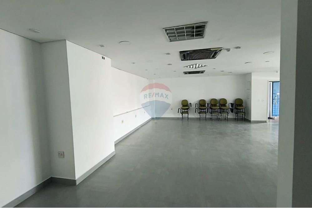 Cj. Comercial/ Sala - Alugar - Campinas , São Paulo - WhatsApp Image 2025-10-06 at 15.13.20 (3).jpeg - 690681149-47