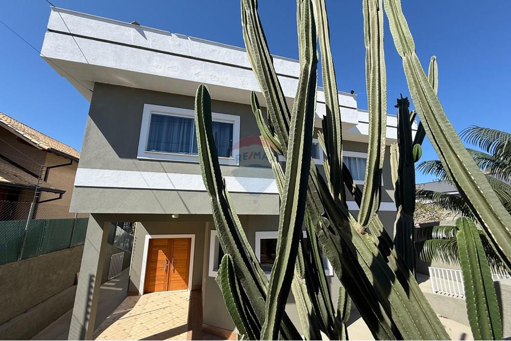 Casa - Venda - Bragança Paulista , São Paulo - foto marcelo 33.jpeg - 690041137-43