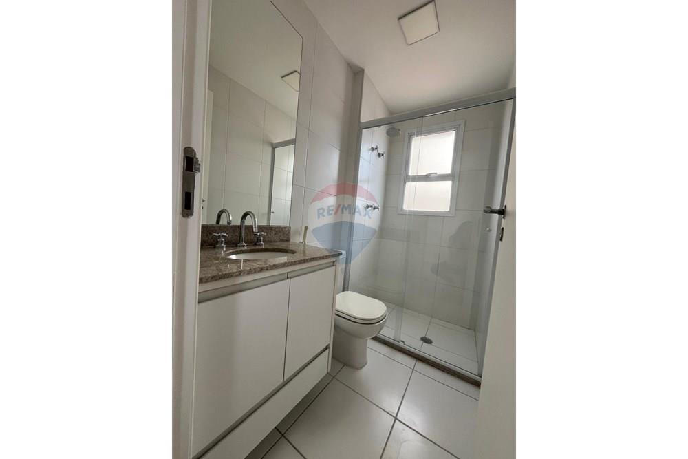 Apartamento - Alugar - Jundiaí , São Paulo - 26.jpg - 690591006-118