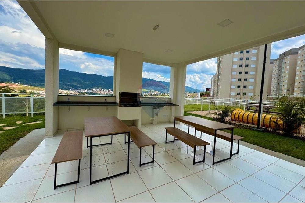 Apartamento - Alugar - Extrema , Minas Gerais - Imagem do WhatsApp de 2025-12-02 à(s) 14.34.40_04303575.jpg - 690041169-23