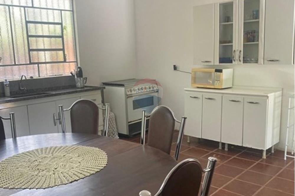 Chácara / Sítio / Fazenda - Alugar - Cosmópolis , São Paulo - 27.jpeg - 690511358-117