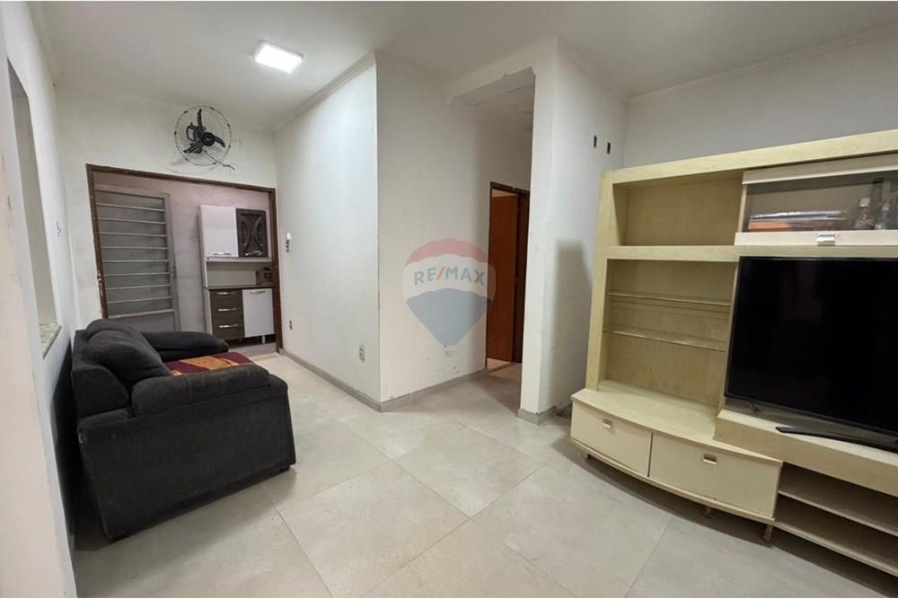 Casa - Venda - Mogi Guaçu , São Paulo - WhatsApp Image 2025-08-13 at 15.27.10 (2).jpeg - Sala de desenho - 690521005-187