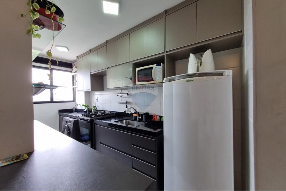 Apartamento - Alugar - Valinhos , São Paulo - WhatsApp Image 2025-12-03 at 14.27.49 (4).jpeg - 690851011-450