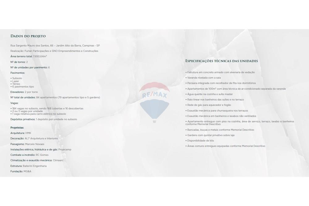 Apartamento - Venda - Campinas , São Paulo - WhatsApp Image 2025-09-01 at 11.26.49 (16).jpeg - 691181004-60