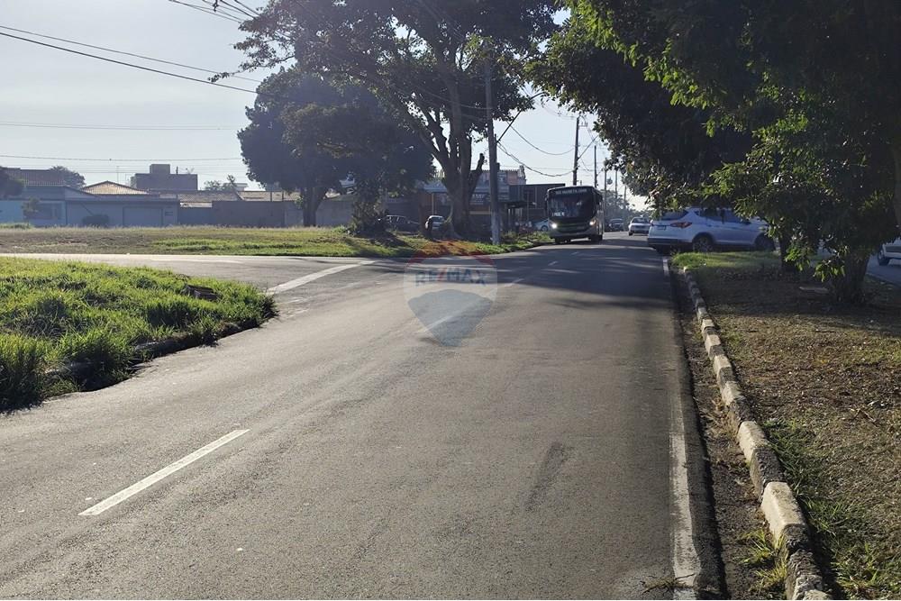 Terreno - Venda - Paulínia , São Paulo - WhatsApp Image 2025-05-21 at 08.32.11 (3).jpeg - 690511042-286