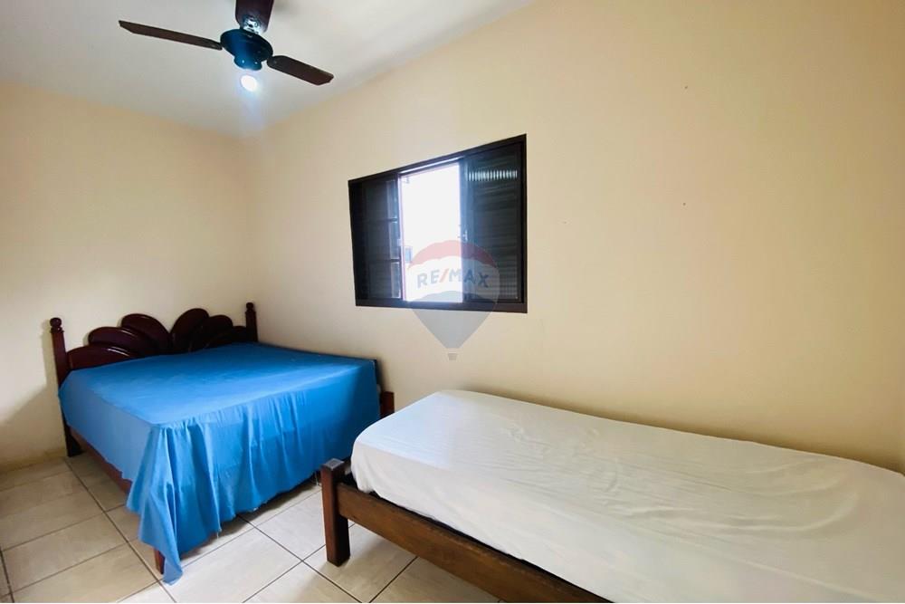 Apartamento - Venda - Guarujá , São Paulo - IMG_4503.jpeg - 690501052-486