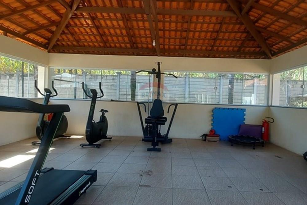Apartamento - Alugar - Sumaré , São Paulo - ACADEMIA,.jpeg - 690511063-57