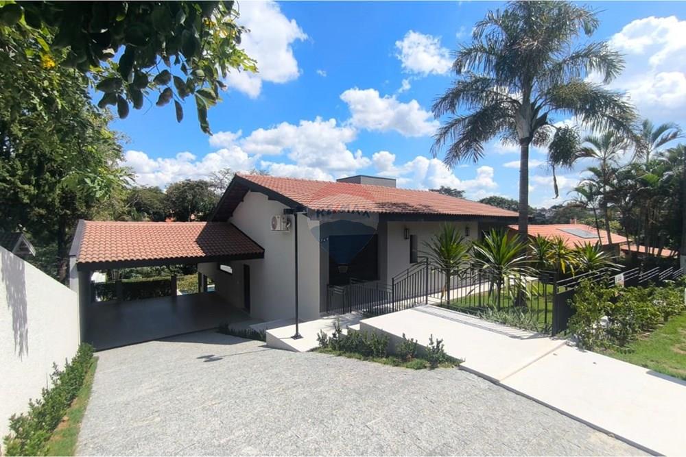 Casa - Alugar - Vinhedo , São Paulo - WhatsApp Image 2026-03-26 at 14.21.03 (4).jpeg - 690941042-71