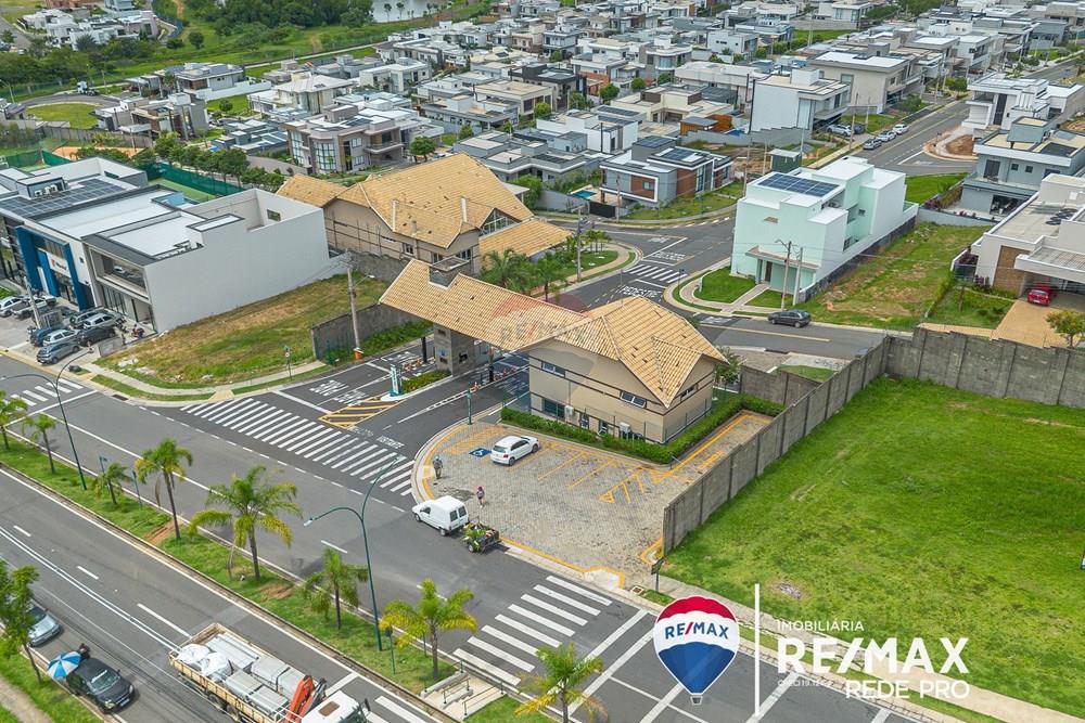 Terreno - Venda - Campinas , São Paulo - DJI_0492.jpg - 690541143-48