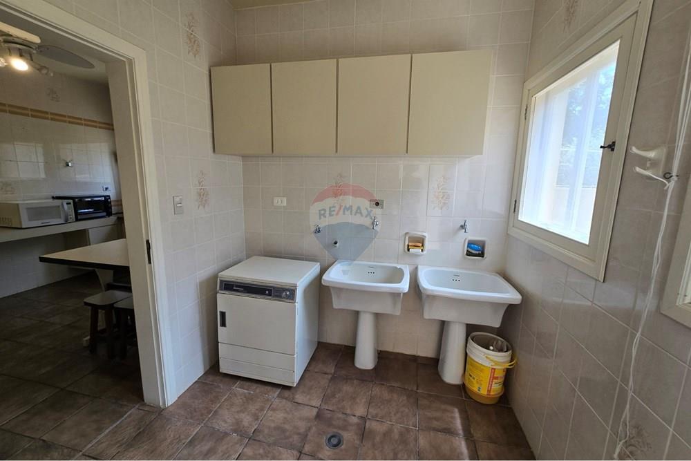 Casa de Condomínio - Venda - São Sebastião , São Paulo - 221696.jpg - Lavanderia - 690991086-1