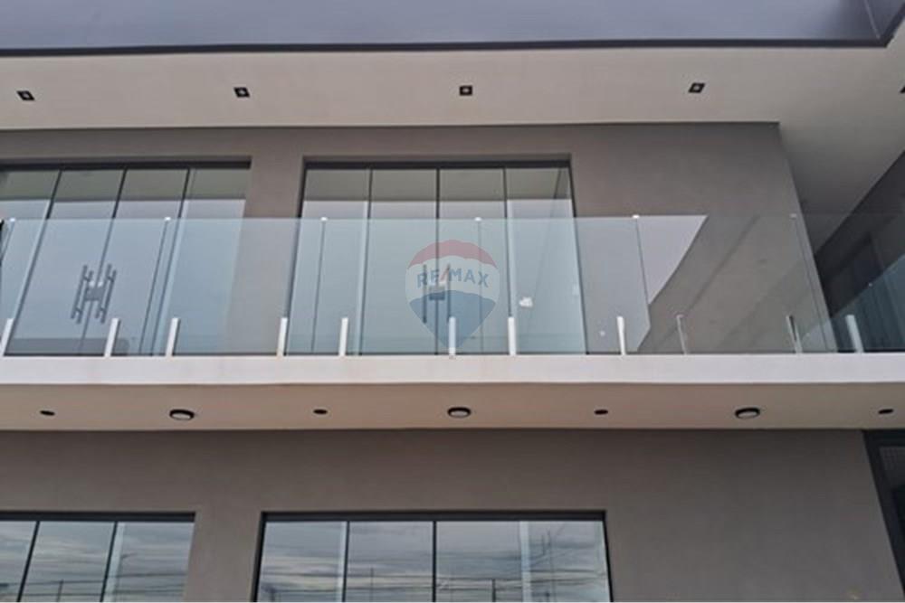 Cj. Comercial/ Sala - Alugar - Mogi Mirim , São Paulo - sala comercial 14.jpg - 690751035-251