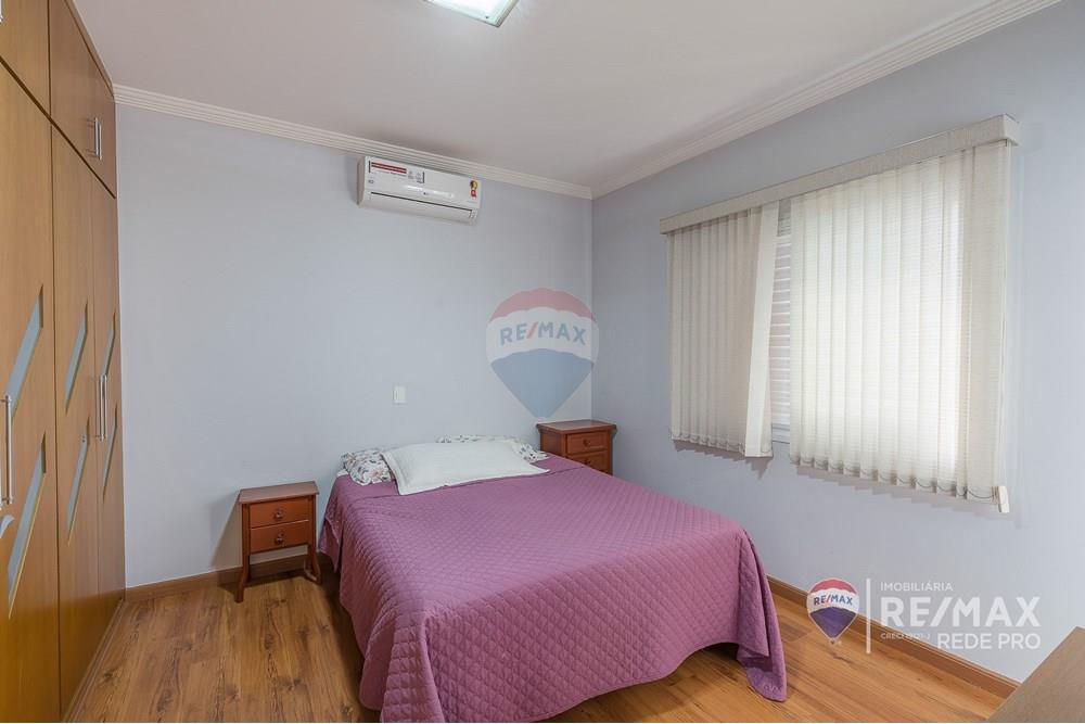 Casa de Condomínio - Alugar - Vinhedo , São Paulo - EDI07642-HDR.jpg - 690541048-138