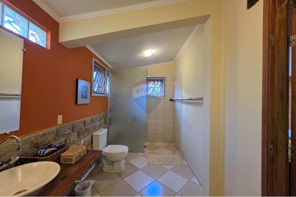 Chácara / Sítio / Fazenda - Venda - Socorro , São Paulo - 20250505_154329.jpg - Banheiro - 690041041-39