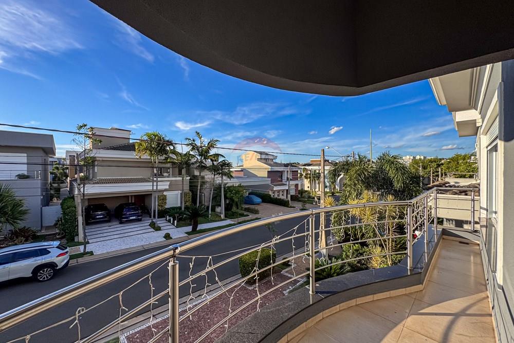 Casa de Condomínio - Venda - Campinas , São Paulo - IMG_0404.jpg - 690701024-209