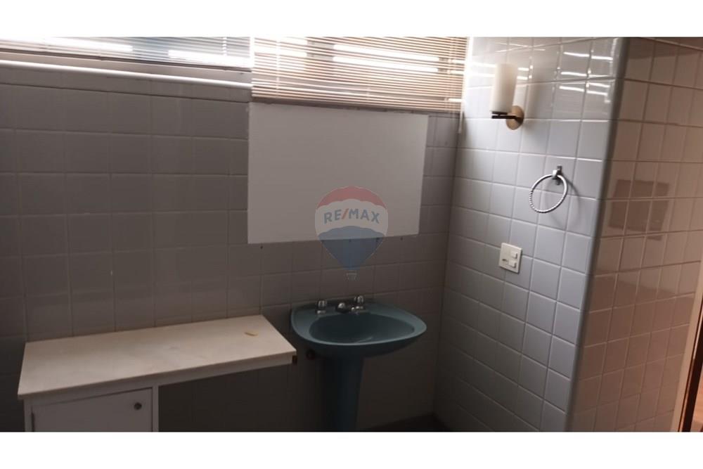 Casa - Alugar - Piracicaba , São Paulo - 14 BANHEIRO AZUL.jpeg - 690781139-7