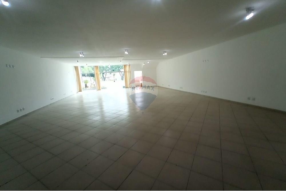 Ponto Comercial/ Loja - Alugar - Mogi Guaçu , São Paulo - WhatsApp Image 2025-03-19 at 14.18.06 (1).jpeg - 690521079-64