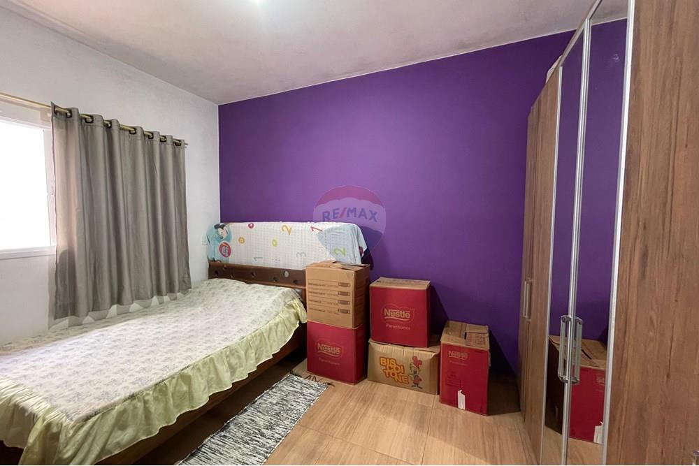 Casa - Venda - Registro , São Paulo - WhatsApp Image 2025-11-07 at 10.54.44 (6).jpeg - 690061021-24