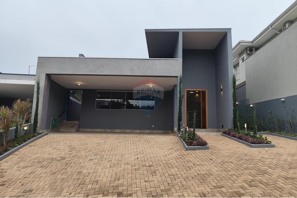 Casa - Alugar - Louveira , São Paulo - IMG_20251208_171533.jpg - 690051012-118