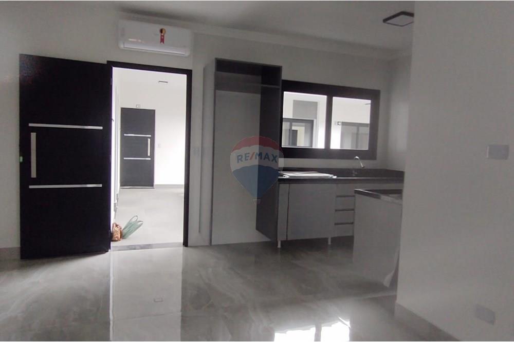 Apartamento - Alugar - Peruíbe , São Paulo - WhatsApp Image 2025-08-06 at 12.52.19 PM (2).jpeg - 691111028-1