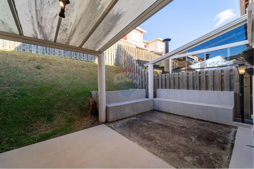 Casa de Condomínio - Venda - Jundiaí , São Paulo - DSC02729-HDR.jpg - 690591032-116