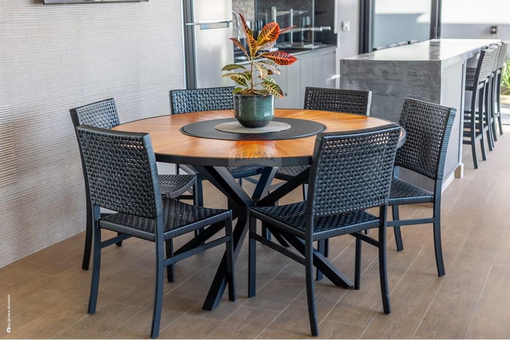 Casa de Condomínio - Venda - Vinhedo , São Paulo - TKD-10313.jpg - 690541036-137