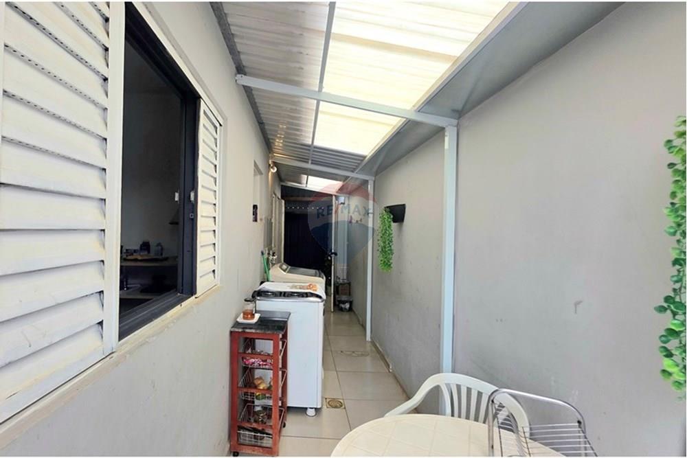 Casa - Venda - Mogi Guaçu , São Paulo - 20251218_091831.jpg - 690521171-92