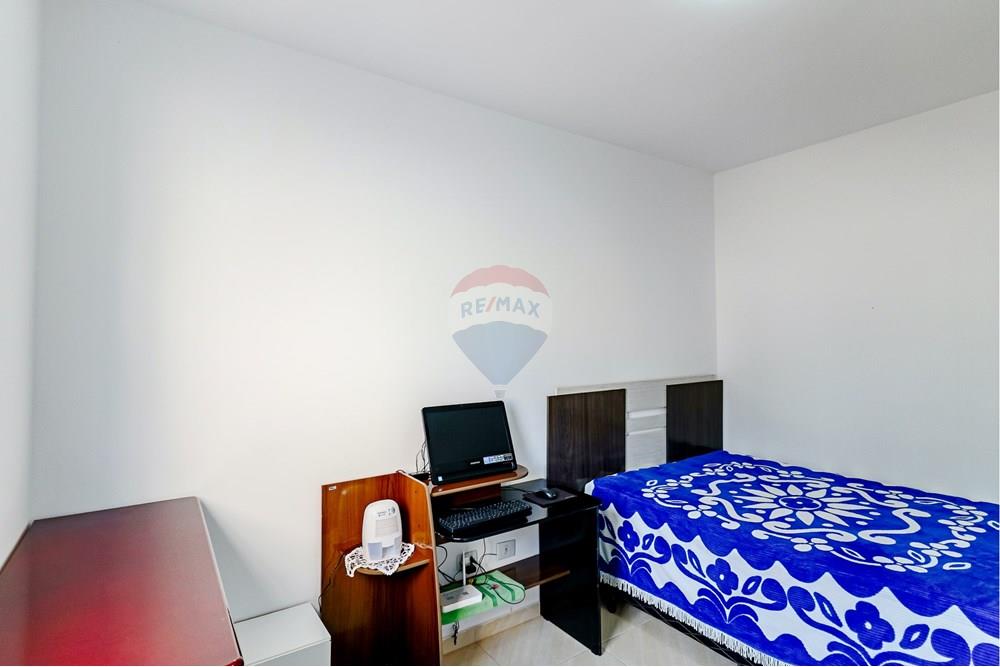 Apartamento - Venda - Atibaia , São Paulo - RVIVA-05.jpg - Quarto - 690471099-16