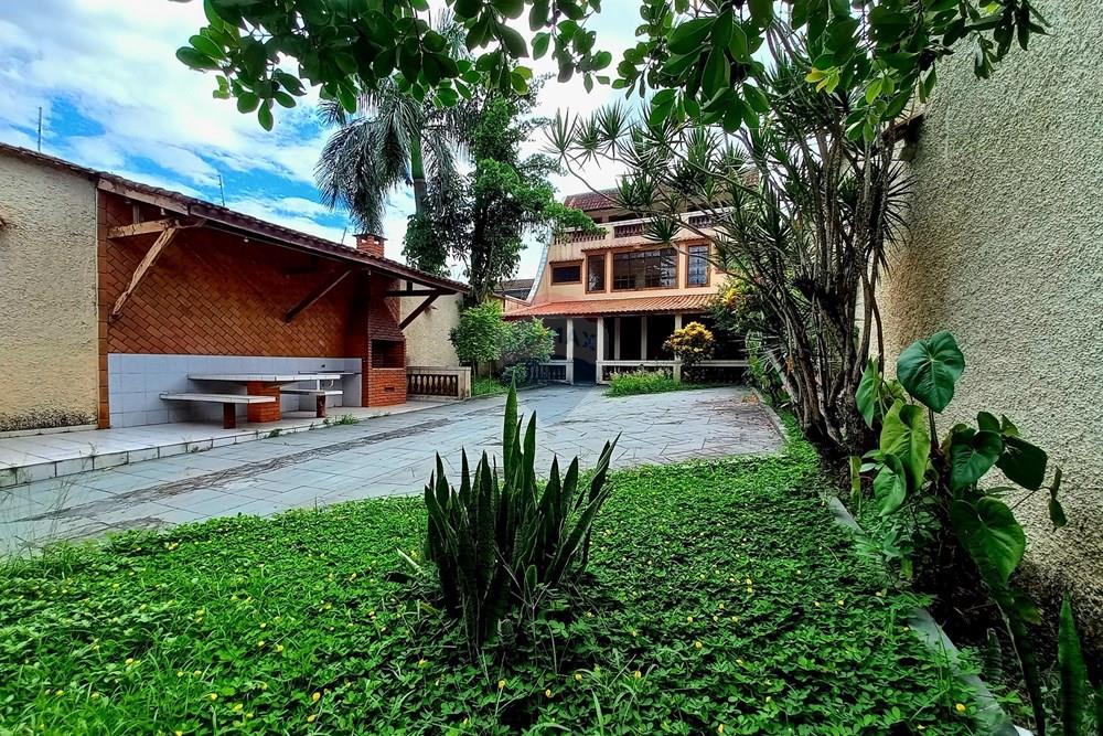 Casa - Venda - Guarujá , São Paulo - 20260212_094744.jpg - Jardim Externo - 690821041-259