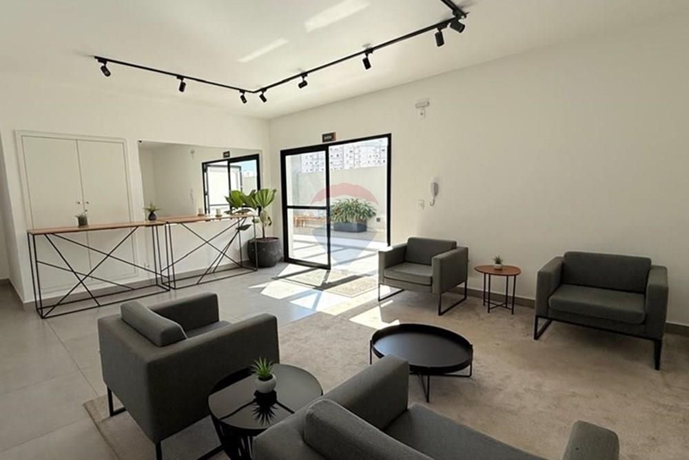 Apartamento - Alugar - Campinas , São Paulo - WhatsApp Image 2025-06-30 at 13.00.51 (23).jpeg - 690681167-84