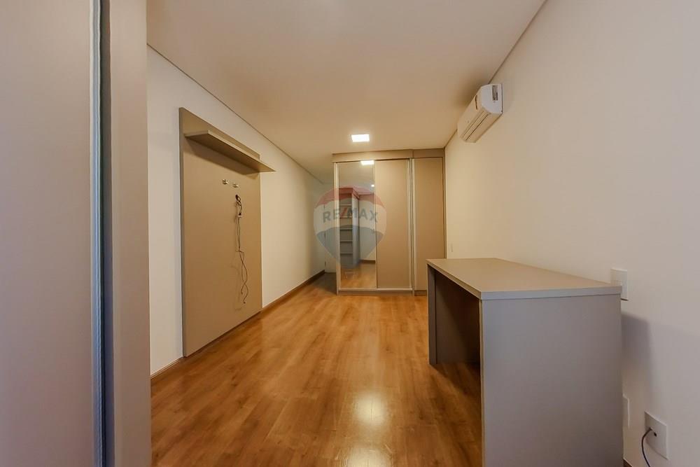 Casa - Venda - Araras , São Paulo - Tratada-13.jpg - 690691035-346